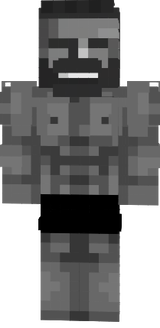 akq