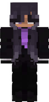 suit