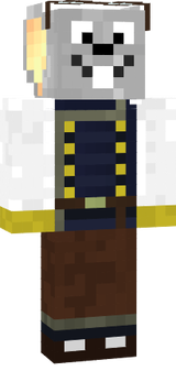 volo