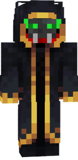snake