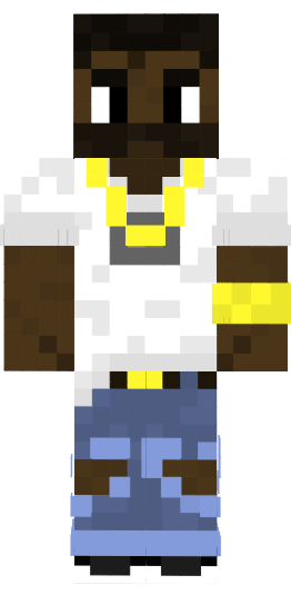 Preview of texture: reinaldo