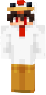 fffffffffffffffffffffffffffffffffffffffffffffffffffffff