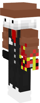 lava xhiten