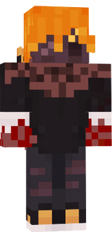 MAGMA  APOCALIPTIC
