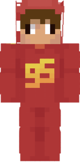 mq