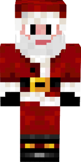 Weihnachtsmann