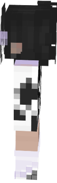 ola