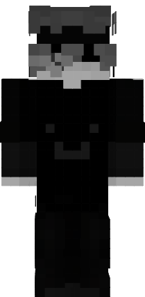 Preview of texture: rooide