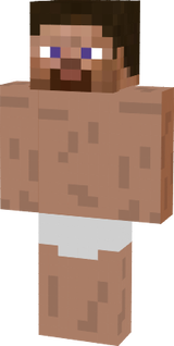 steve