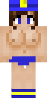 polies