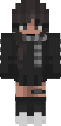 Preview of texture: aa