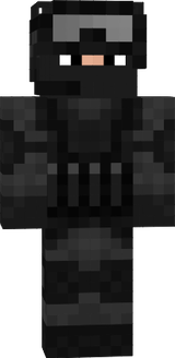sa