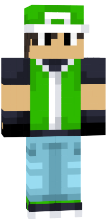 Preview of texture: treinador11