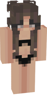 ghhg