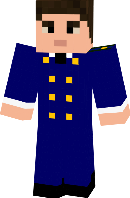 Preview of texture: Прокурор