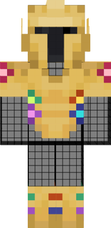 iijij