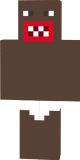 nazzr