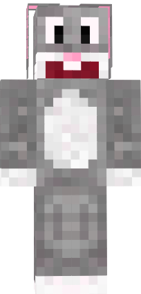 Preview of texture: haas