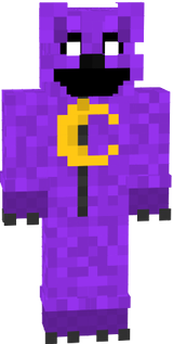 HOLI