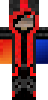 MiniDarkShadow