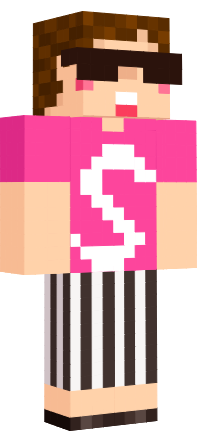 Preview of texture: 設xキン