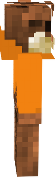 German 34555