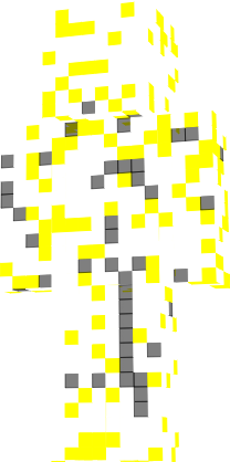 Preview of texture: yuyy