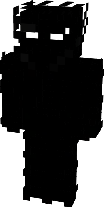 Preview of texture: olhodoabismo