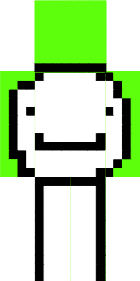 Preview of texture: drea
