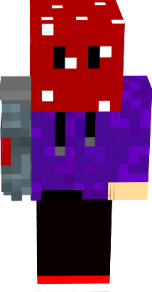 Preview of texture: The last