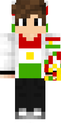 Preview of texture: davo