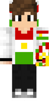davo