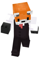 tilki