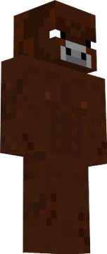 bull