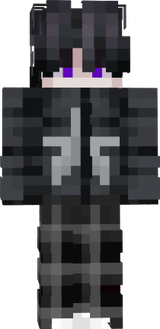 ,.,.