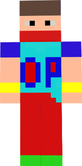 pixel