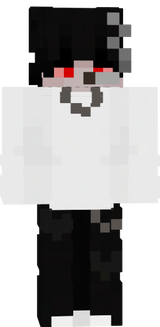 xBruno