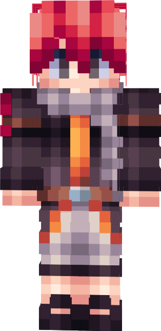 Preview of texture: DHC 2/4