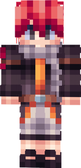 DHC 2/4