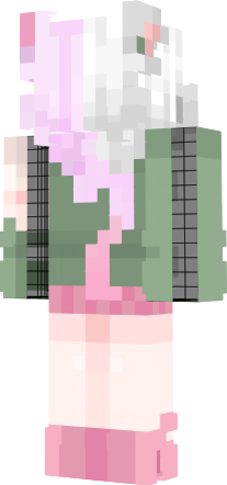 Preview of texture: a