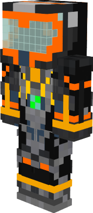 Preview of texture: suba
