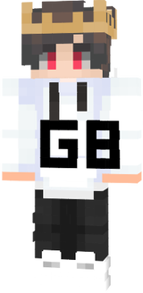 gb
