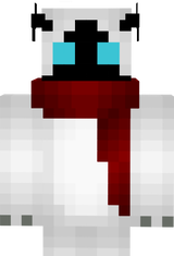 asquevaldo