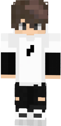 Preview of texture: ds