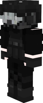 mili