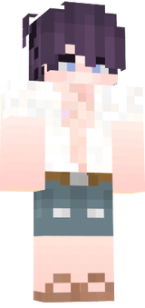cici