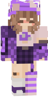 Lila