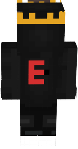 rextro001