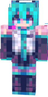 Miku