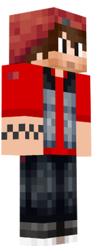 delsin